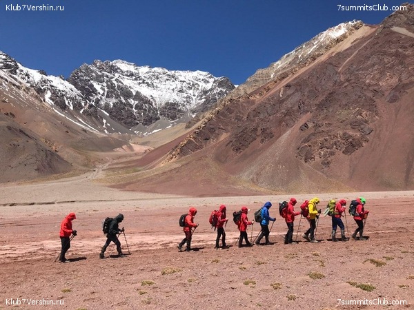 ���������. ������� 2018, ���� 92