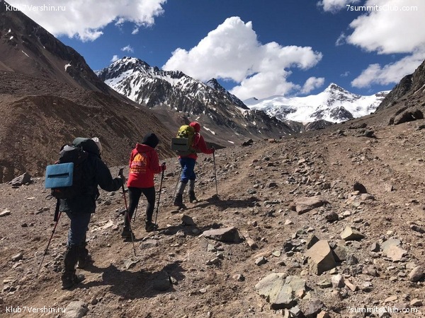 ���������. ������� 2018, ���� 93