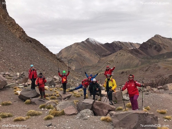 ���������. ������� 2018, ���� 95