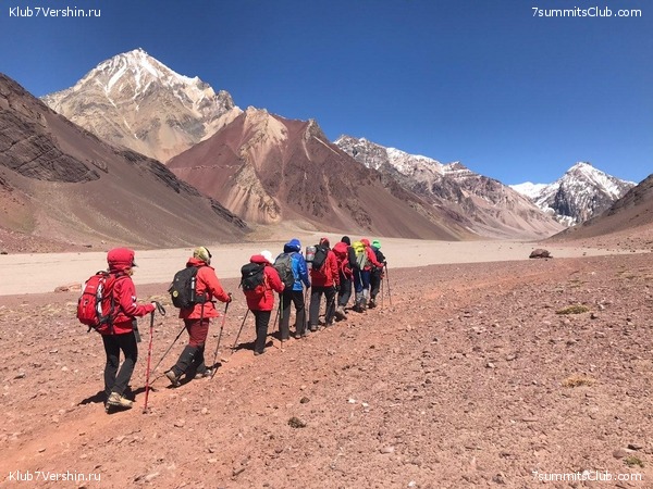 ���������. ������� 2018, ���� 96