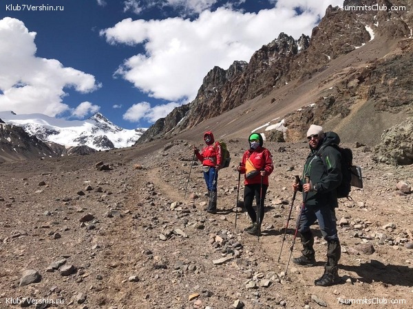 ���������. ������� 2018, ���� 97