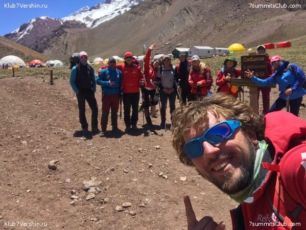 ���������. ������� 2018, ���� 98