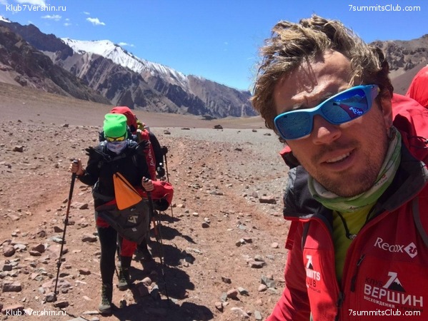 ���������. ������� 2018, ���� 99