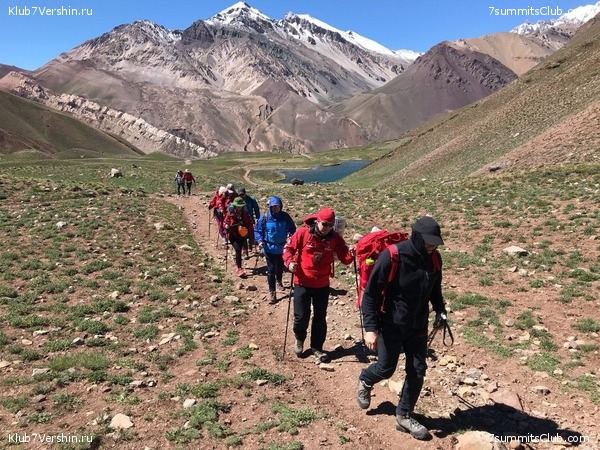 ���������. ������� 2018, ���� 100