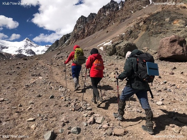 ���������. ������� 2018, ���� 101