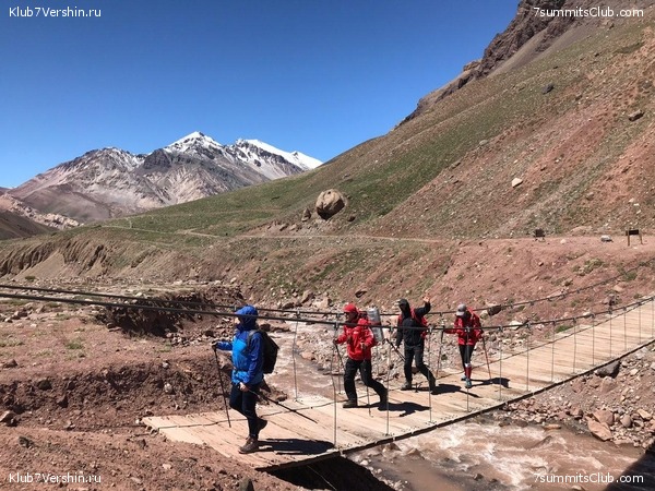 ���������. ������� 2018, ���� 102