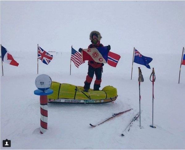 ��������, �������������� ��������, ���� 1533