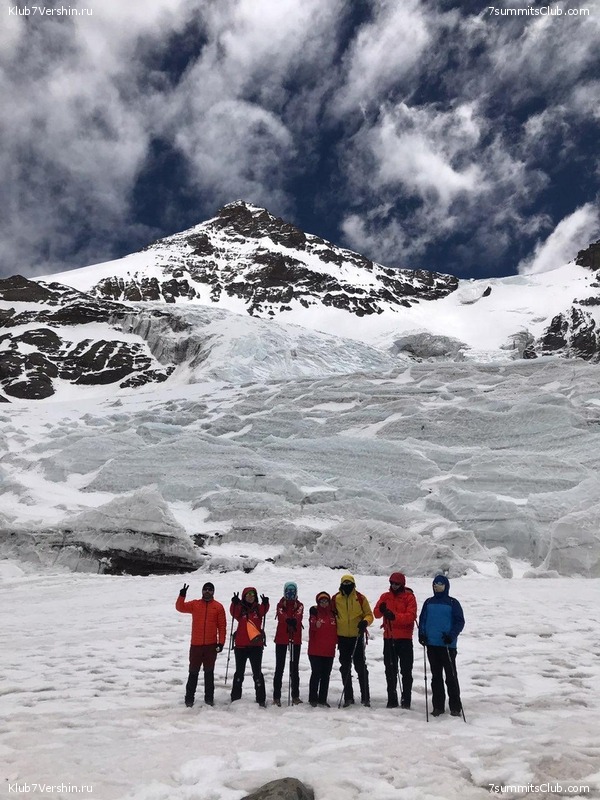 ���������. ������� 2018, ���� 184