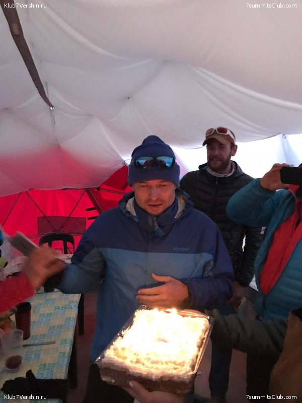 ���������. ������� 2018, ���� 185