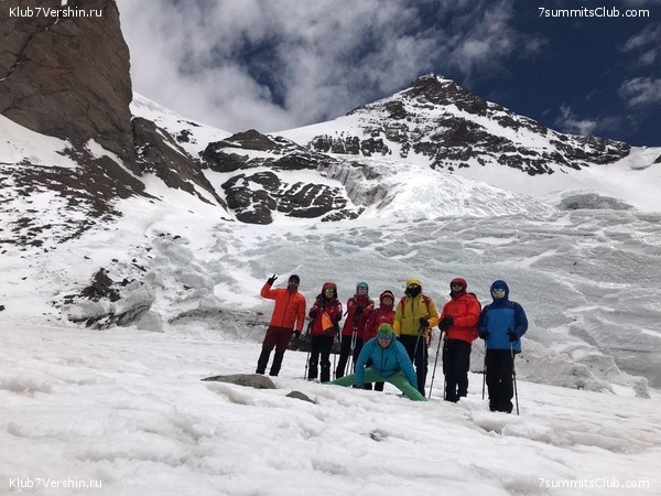 ���������. ������� 2018, ���� 109