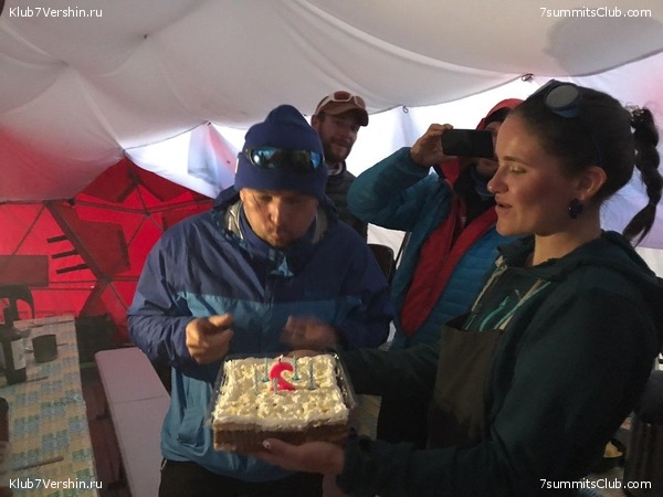 ���������. ������� 2018, ���� 110