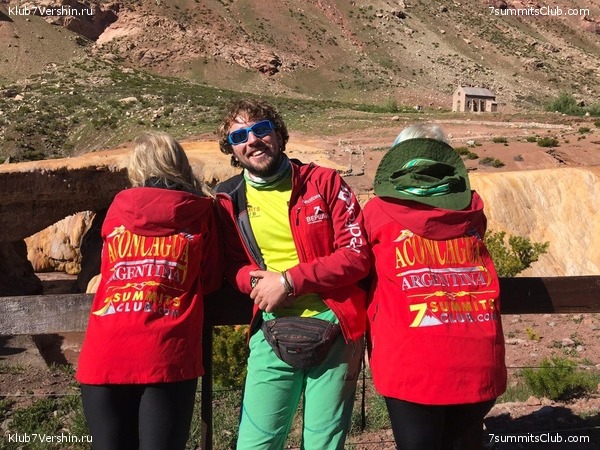 ���������. ������� 2018, ���� 111