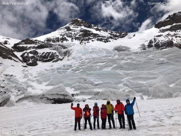 ���������. ������� 2018, ���� 112