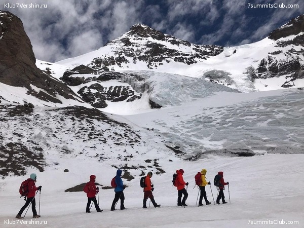 ���������. ������� 2018, ���� 113