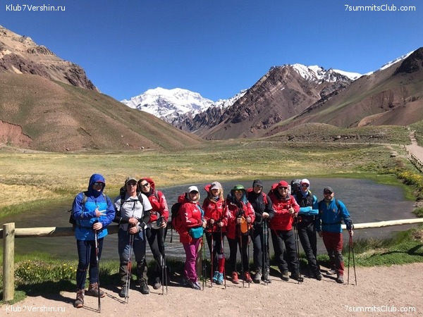 ���������. ������� 2018, ���� 114