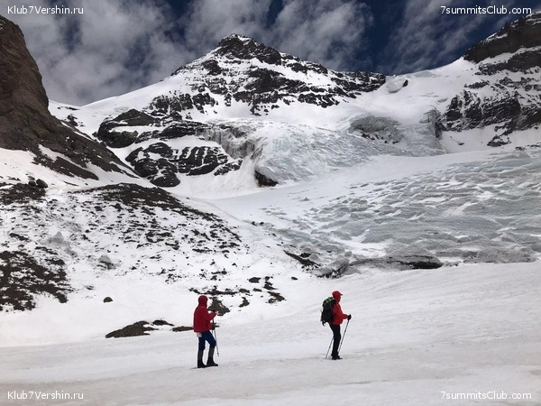 ���������. ������� 2018, ���� 115