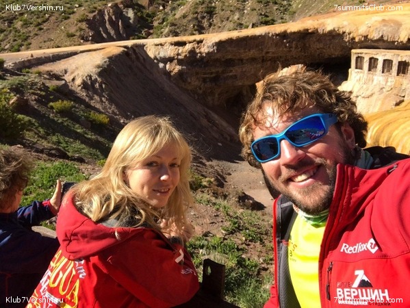 ���������. ������� 2018, ���� 116