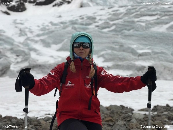 ���������. ������� 2018, ���� 117