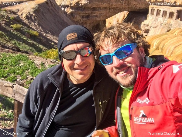 ���������. ������� 2018, ���� 118