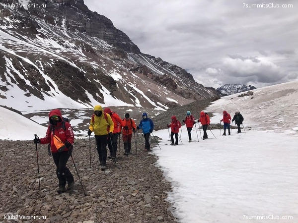 ���������. ������� 2018, ���� 121