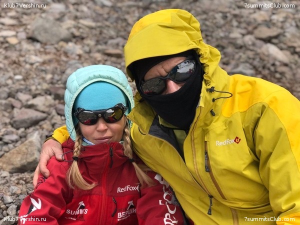 ���������. ������� 2018, ���� 124