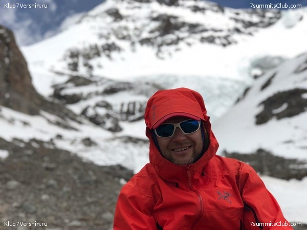 ���������. ������� 2018, ���� 125