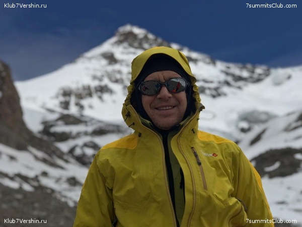 ���������. ������� 2018, ���� 126