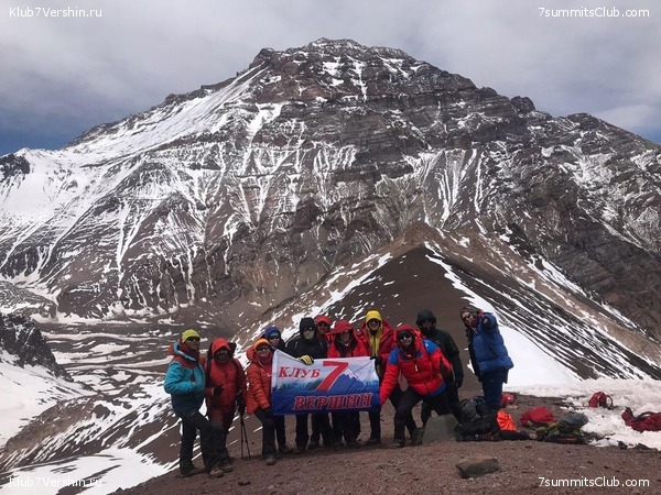 ���������. ������� 2018, ���� 127