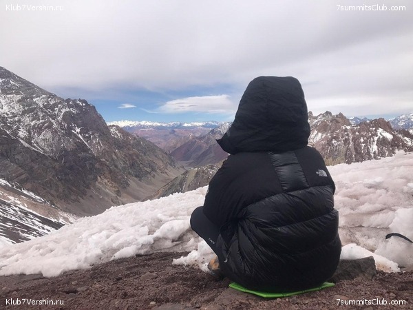 ���������. ������� 2018, ���� 128