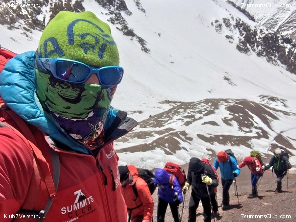 ���������. ������� 2018, ���� 129