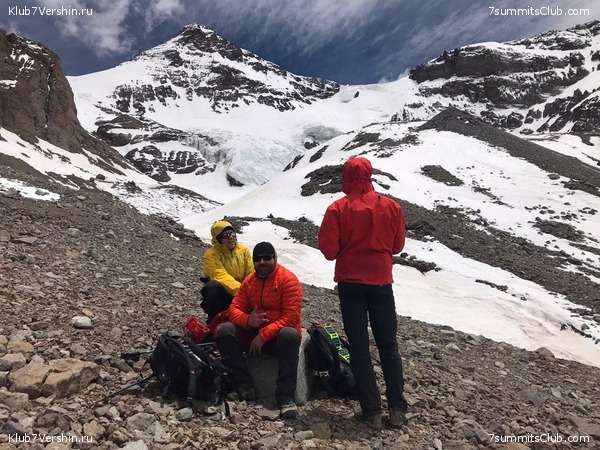 ���������. ������� 2018, ���� 130