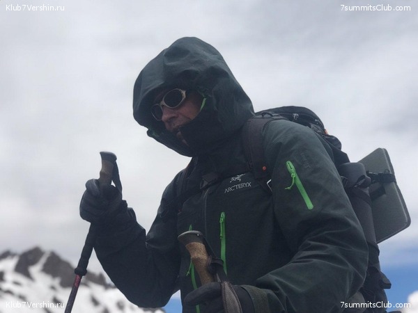 ���������. ������� 2018, ���� 131