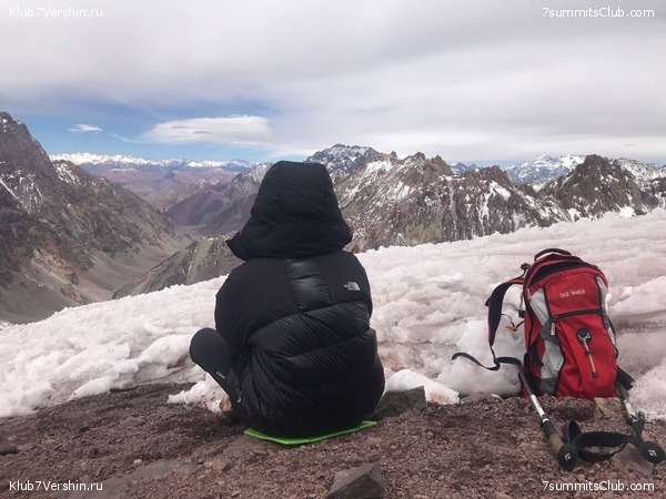 ���������. ������� 2018, ���� 132