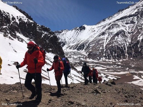 ���������. ������� 2018, ���� 133