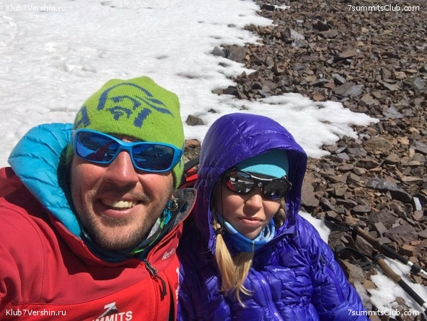 ���������. ������� 2018, ���� 134