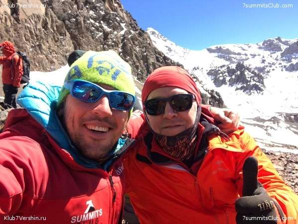 ���������. ������� 2018, ���� 135