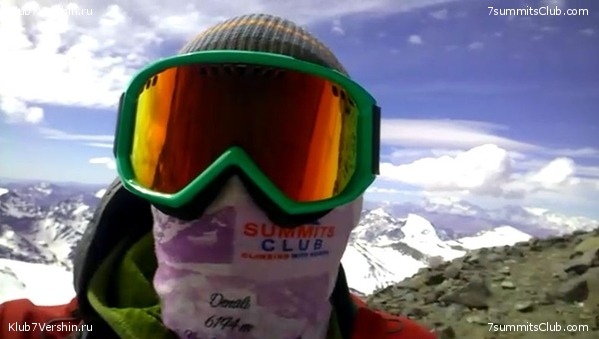 ���������. ������� 2018, ���� 20