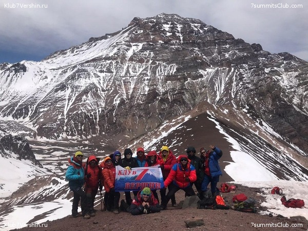 ���������. ������� 2018, ���� 136