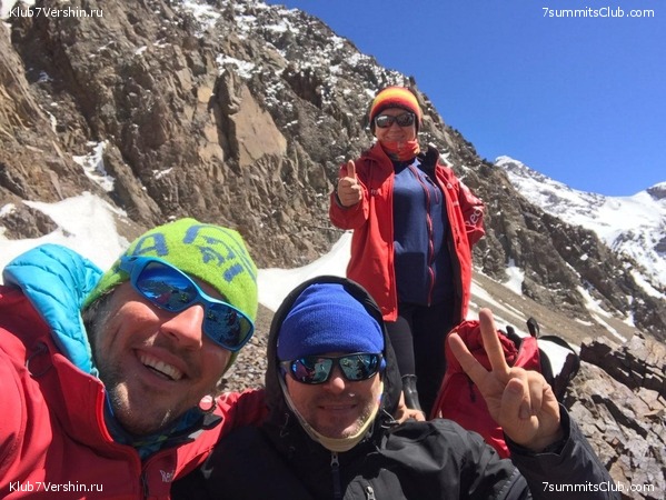 ���������. ������� 2018, ���� 137