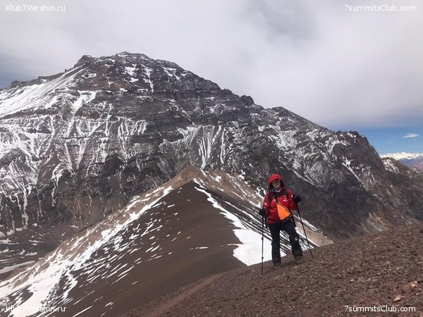 ���������. ������� 2018, ���� 139