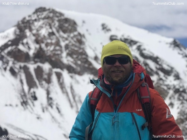 ���������. ������� 2018, ���� 141