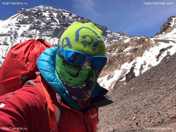 ���������. ������� 2018, ���� 142