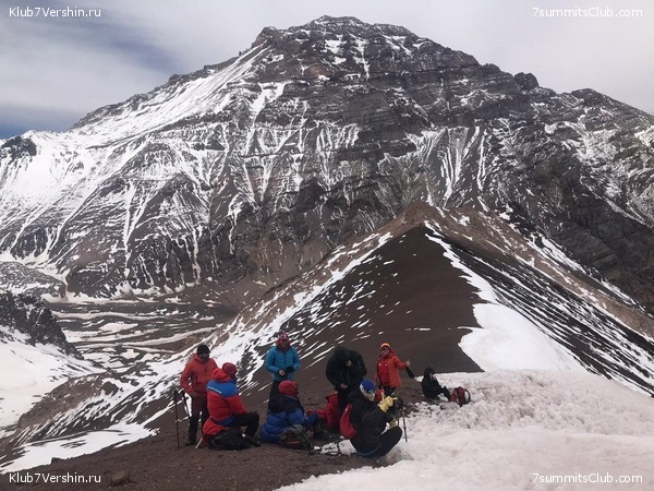 ���������. ������� 2018, ���� 143