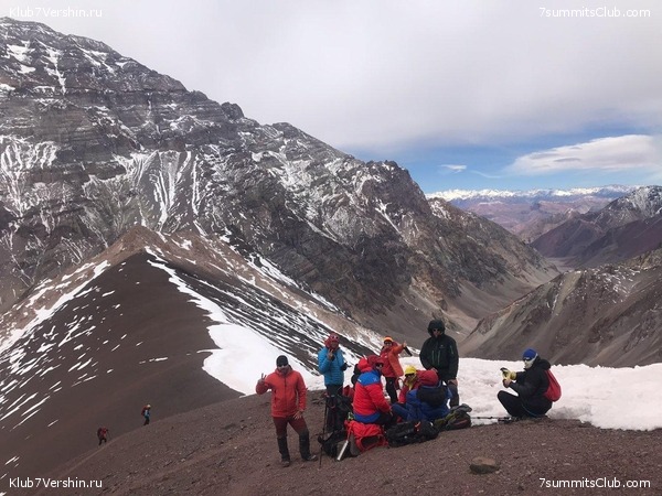 ���������. ������� 2018, ���� 144