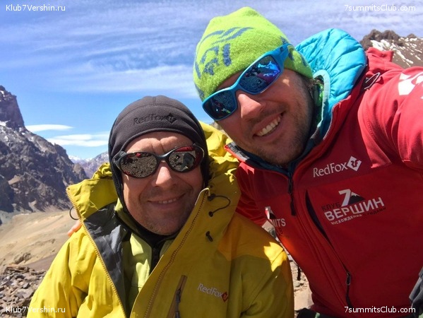 ���������. ������� 2018, ���� 145