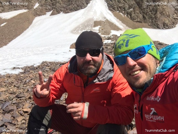 ���������. ������� 2018, ���� 146