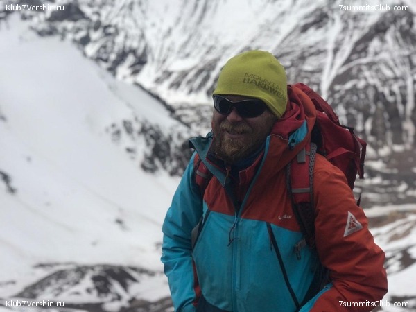 ���������. ������� 2018, ���� 147