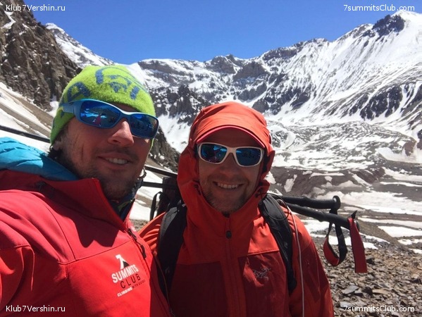 ���������. ������� 2018, ���� 148