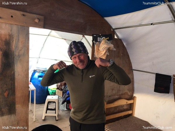 ���������. ������� 2018, ���� 152