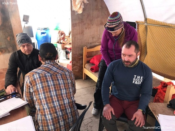 ���������. ������� 2018, ���� 153